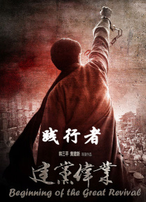 欧美卡一卡二卡新区网站
