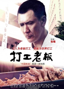 九九久久精品